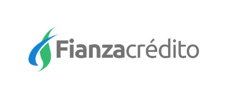 Logo Fianza