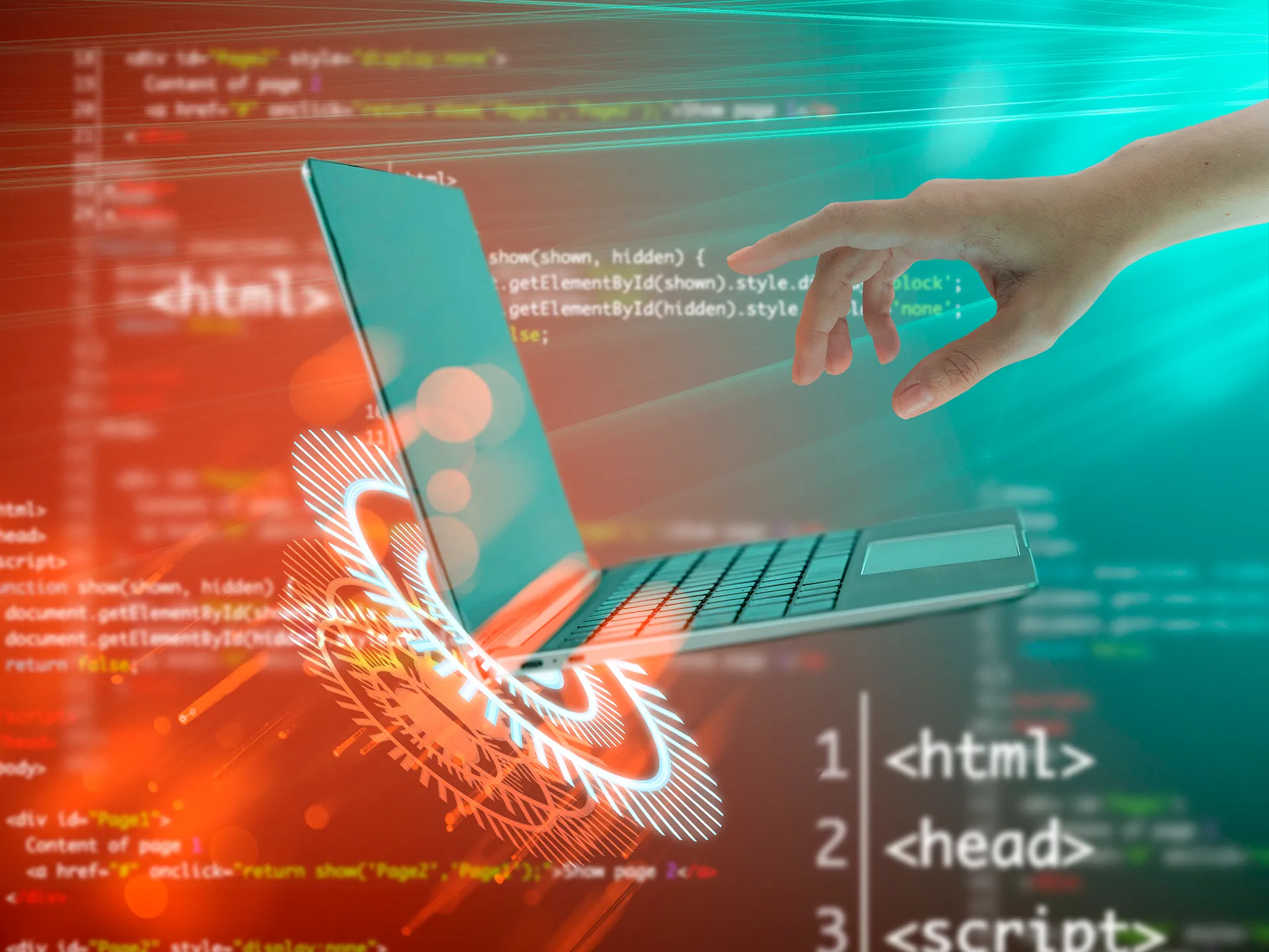 Imagen de fondo hero