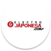 Logotipo Japonesa
