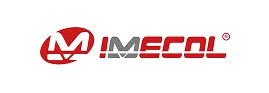 Imecol