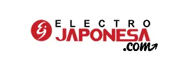 Electro Japonesa