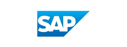 Logotipo Sap